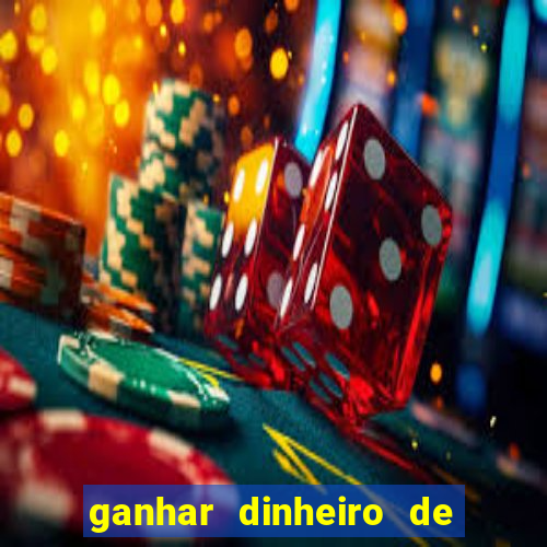 ganhar dinheiro de verdade jogando pagbank